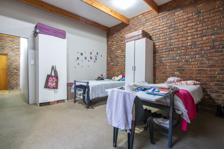 1 Bedroom Property for Sale in Die Bult North West